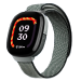 Logo Fitbit Ace LTE