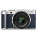 Logo Fujifilm X-A7