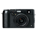 Logo Fujifilm X100T