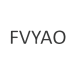 Logo Fvyao