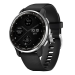 Logo Garmin D2 Air X10