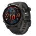 Logo Garmin Fenix 8 47mm