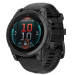 Logo Garmin Fenix E 47mm