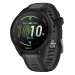 Logo Garmin Forerunner 165 Music