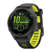 Logo Garmin Forerunner 265S Music