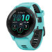 Logo Garmin Forerunner 265 Music