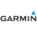 Logo Garmin