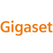 Logo Gigaset