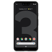 Logo Google Pixel 3a XL