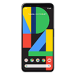 Logo Google Pixel 4 XL