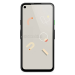 Logo Google Pixel 4a