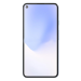 Logo Google Pixel 5 XL