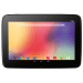 Logo Google Nexus 10