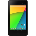 Logo Google Nexus 7 (2013)