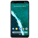 Logo Google Pixel 3