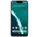 Logo Google Pixel 3 XL