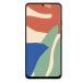 Logo Google Pixel 8A