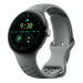 Logo Google Pixel Watch 3 41mm