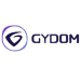 Logo Gydom