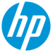 Logo HP