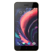 Logo HTC Desire 10 Pro