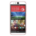 Logo HTC Desire Eye