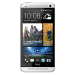 Logo HTC One (M7)