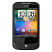 Logo HTC Wildfire G8