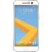 Logo HTC 10