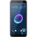 Logo HTC  Desire 12