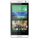 Logo HTC Desire 610