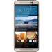 Logo HTC One M9