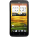 Logo HTC One X