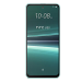 Logo HTC U23