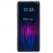 Logo HTC U24 Pro