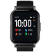 Logo Haylou SmartWatch LS02