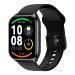 Logo Haylou Smart Watch 2 Pro