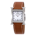 Logo Hermes Heure H Watch