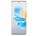 Logo Honor 100