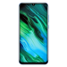 Logo Honor 20e