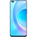 Logo Honor 50 Lite