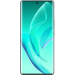 Logo Honor 60