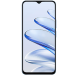 Logo Honor 70 Lite