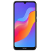 Logo Honor 8A 2020