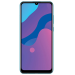 Logo Honor 9A