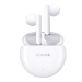 Logo Honor Earbuds X5