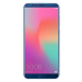 Logo Honor View 10