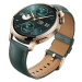 Logo Honor Watch 4 Pro