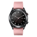 Logo Honor Watch Dream