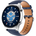 Logo Honor Watch GS 3